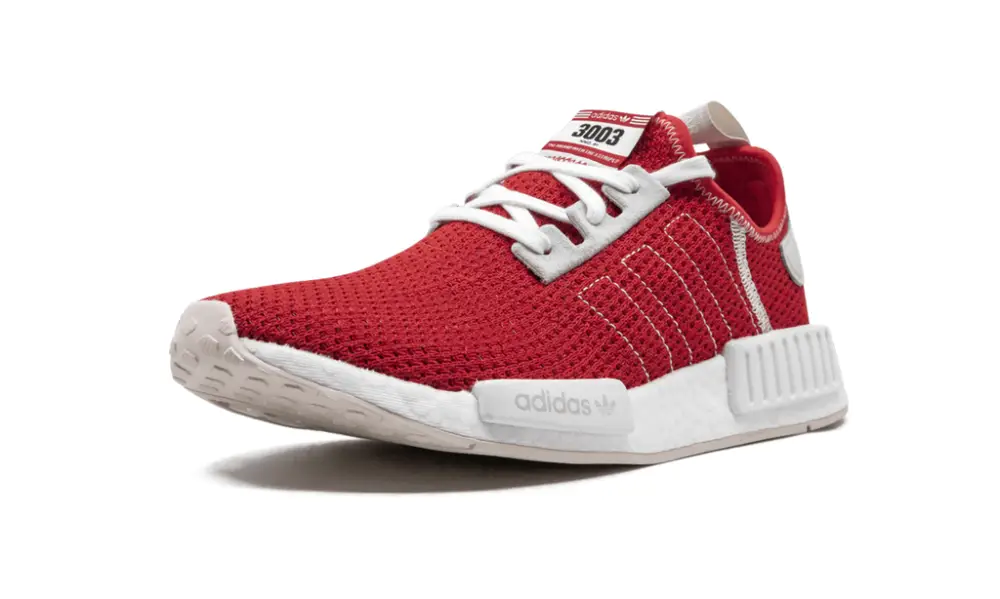 Adidas NMD NMD_R1
