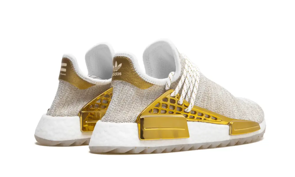 Adidas NMD NMD Humanrace Trail 'Pharrell Williams - Happy China Exclusive' 