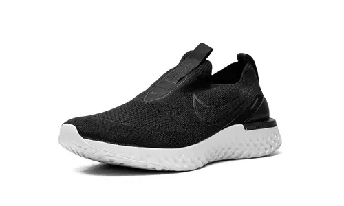 Nike Lifestyle EPIC PHANTOM REACT FK MNS WMNS 