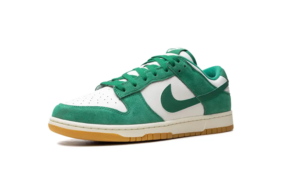 Nike Dunk Dunk Low SE 'Malachite'