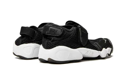 Nike Lifestyle AIR RIFT BREATHE MNS WMNS