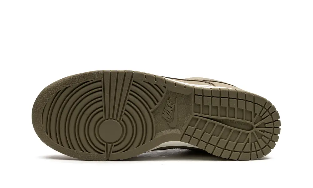 Nike Dunk DUNK LO PRM MF WMNS 'Neutral Olive' 