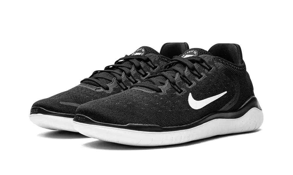 Nike Lifestyle FREE RN 2018 MNS WMNS 