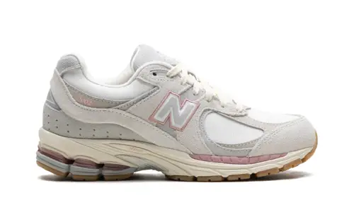 New Balance 2002R 2002R 'Sea Salt' 