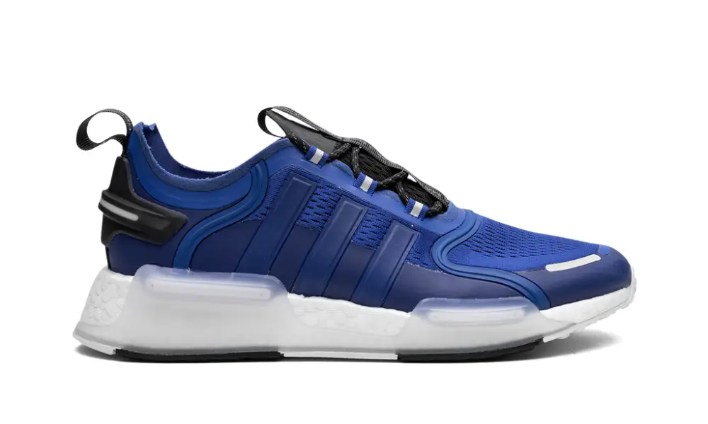 Adidas NMD NMD_V3