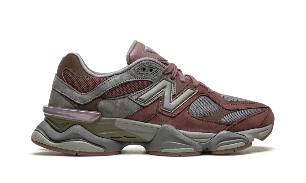 New Balance 9060 9060 'Truffle' 