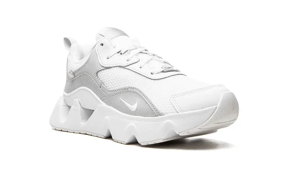 Nike Lifestyle RYZ 365 II WMNS 