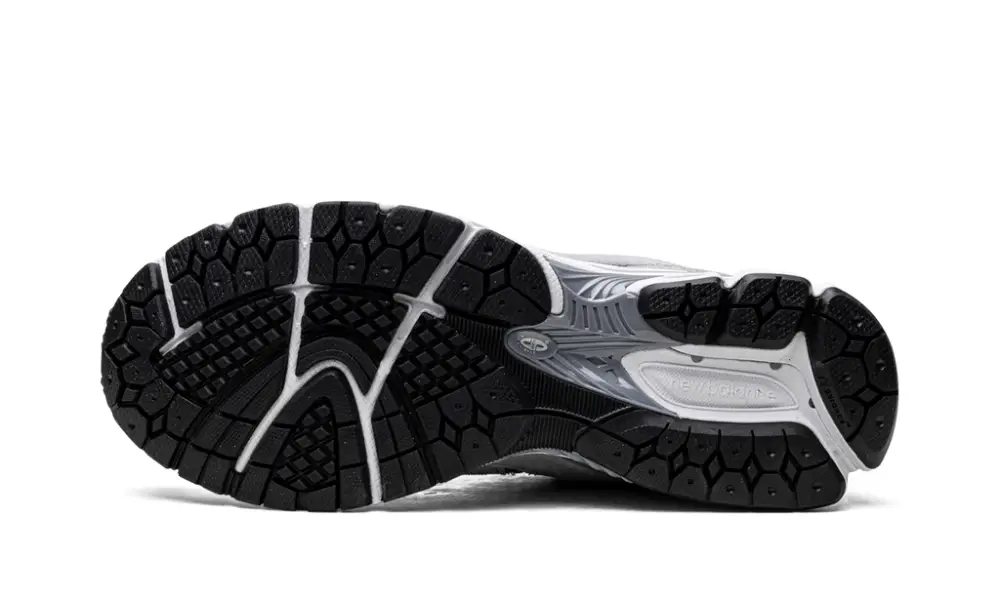 New Balance 2002R 2002R 'STEEL LEAD ORCA'