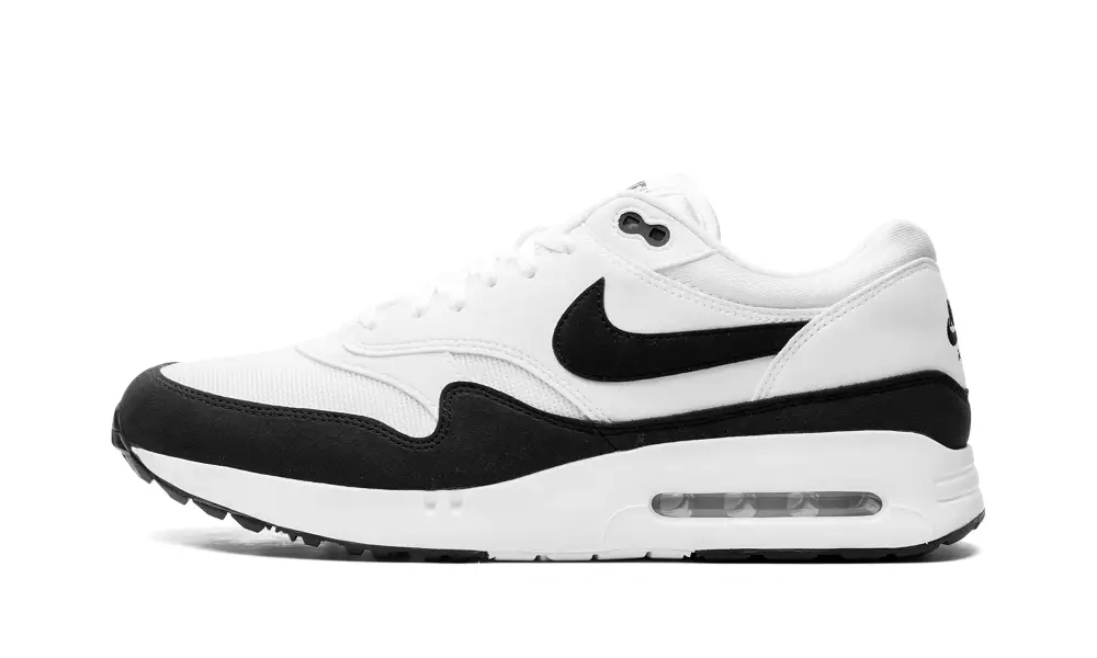 Nike Air Max Air Max 1 '86 OG Golf 'Big Bubble' 