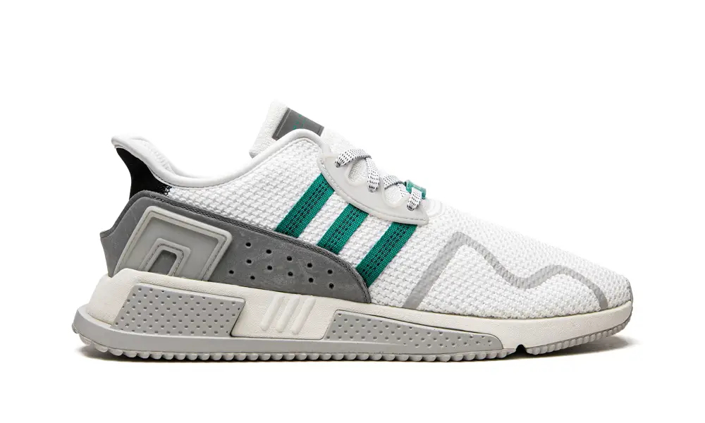 Adidas Pharrell QT Cushion ADV 'North America'