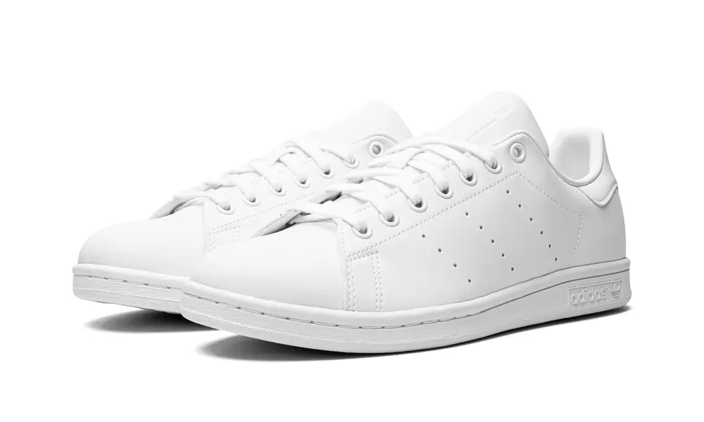 Adidas Stan Smith STAN SMITH WMNS 