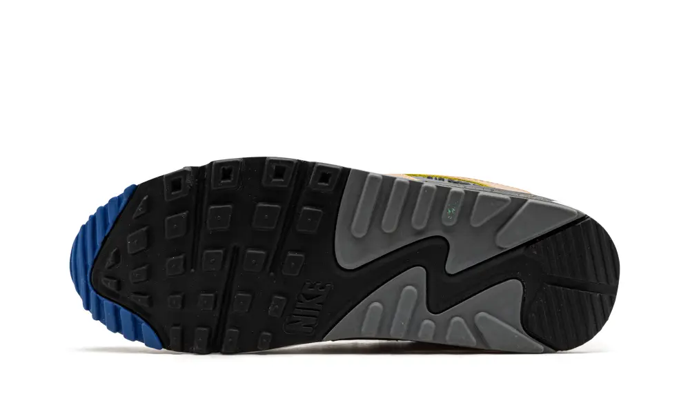 Nike Air Max AIR MAX 90 SE 'Alter And Reveal'