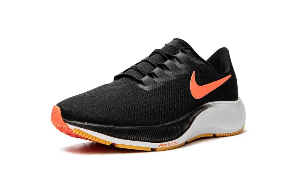 Nike Basketball Air Zoom Pegasus 37
