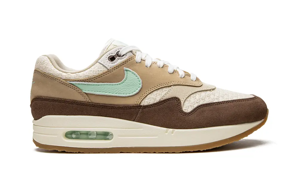 Nike Air Max Air Max 1 'Crepe'