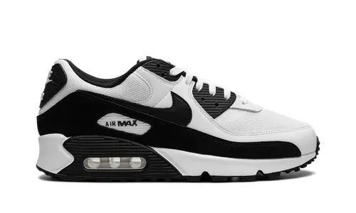 Nike Air Max Air Max 90 'Panda'