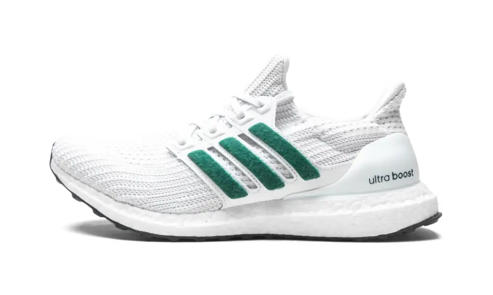 Adidas Ultraboost UltraBoost 4.0 DNA 