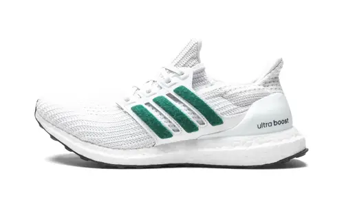 Adidas Ultraboost UltraBoost 4.0 DNA 