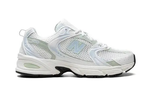 New Balance 530 530 'White   Blue' 