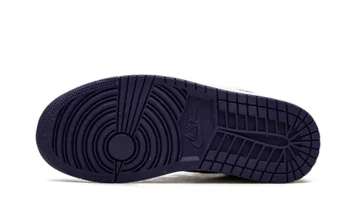 Air Jordan 1 AIR JORDAN 1 MID WMNS 'Sky J Purple' 