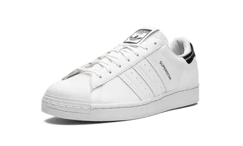 Adidas Superstar Superstar 'Parley' 