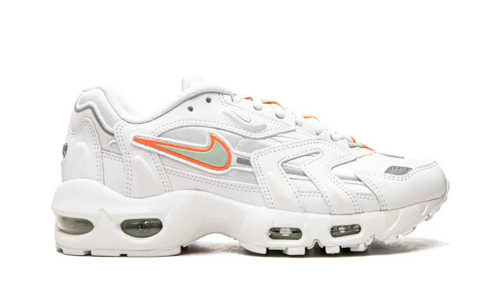Nike Air Max AIR MAX 96 2 WMNS 