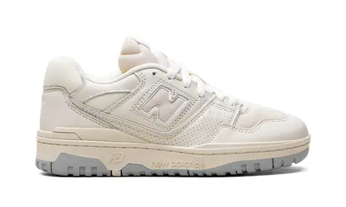 New Balance 550 550 'White   Cream' 