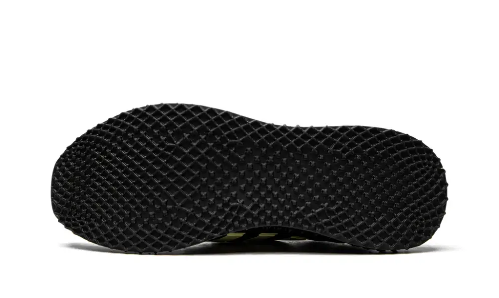More Adidas Shoes Ultra 4D 