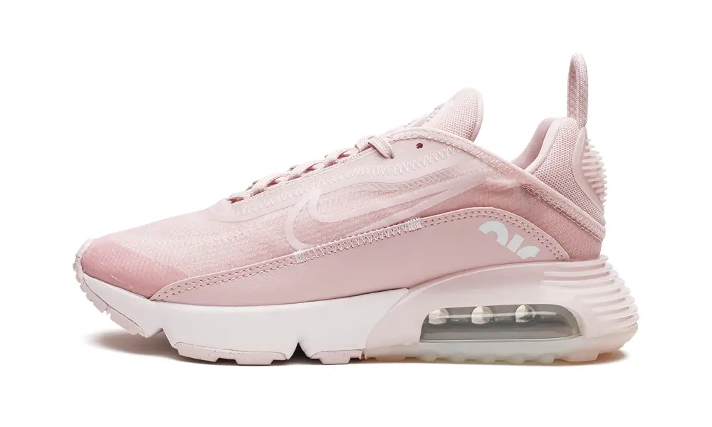 Nike Lifestyle AIR MAX 2090 MNS WMNS