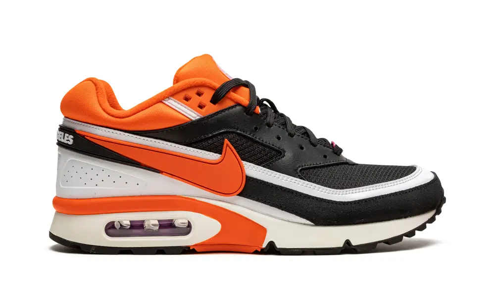 Nike Air Max Air Max BW QS LA 'Los Angeles'