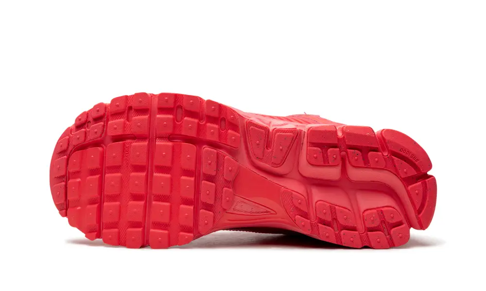 Nike Lifestyle Zoom Vomero 5 'Hot Punch' 