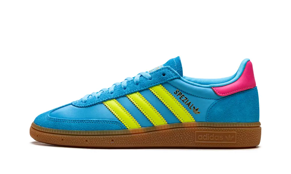 Adidas Handball Spezial Handball Spezial WMNS 'Sky Rush'