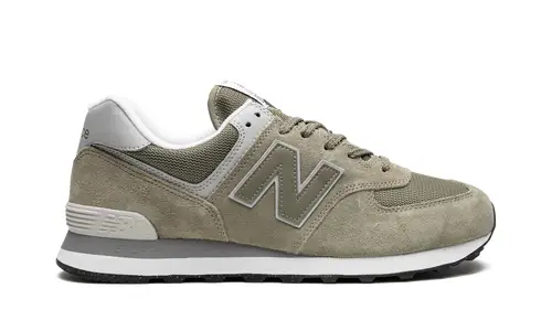 New Balance 574 574 'Green Clay' 