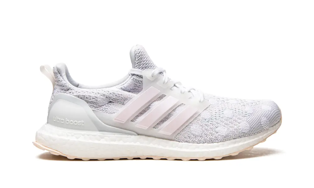 Adidas Ultraboost ULTRABOOST 5.0 DNA WMNS 