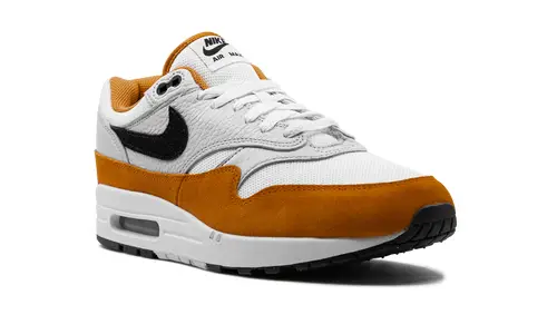 Nike Air Max Air Max 1 'Monarch'
