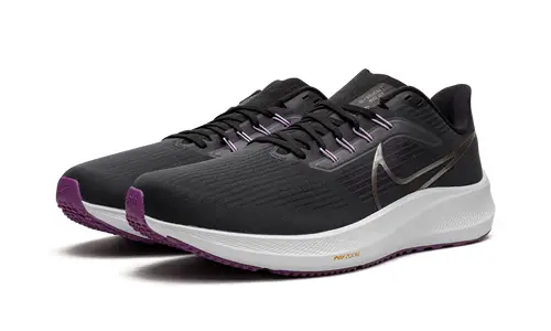 Nike Basketball Air Zoom Pegasus 39