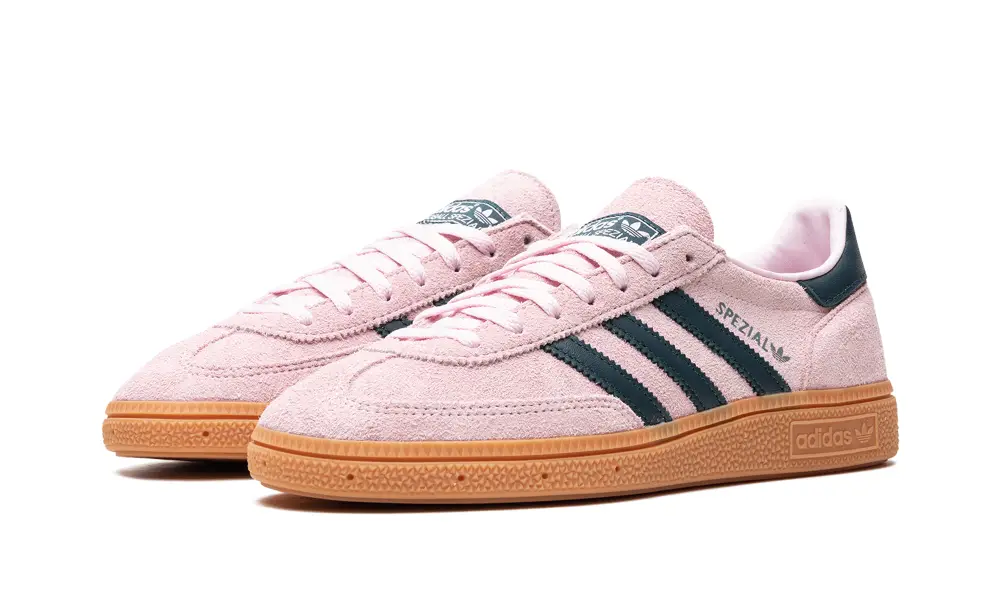 Adidas Handball Spezial Handball Spezial WMNS 'Clear Pink' 