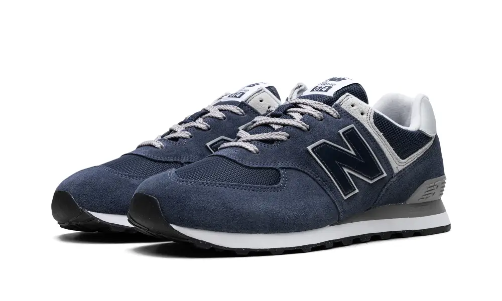 New Balance 574 574 