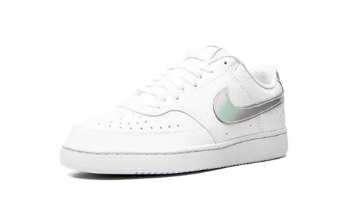 Nike Lifestyle Court Vision Low