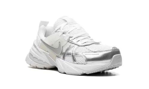 Nike Lifestyle Wmns V2K Run 'V2K' 