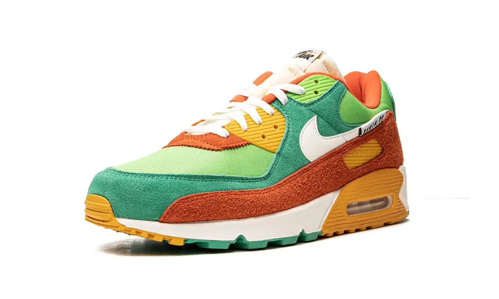 Nike Air Max Air Max 90 SE 'AMRC'