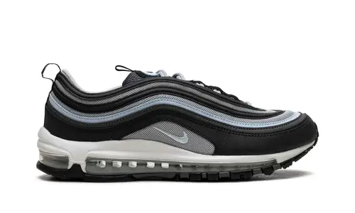Nike Air Max Air Max 97 'Swoosh Series' 
