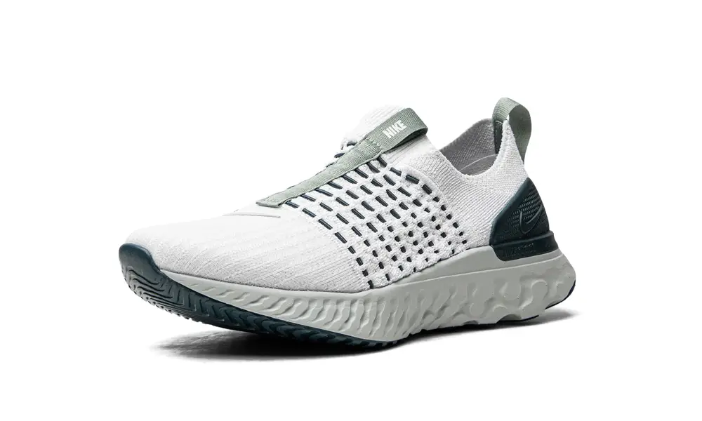 Nike Lifestyle REACT PHANTOM RUN FLYKNIT 2 WMNS 