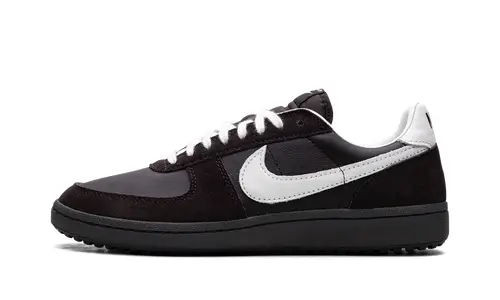 Nike Lifestyle Field General 82 WMNS 'London'