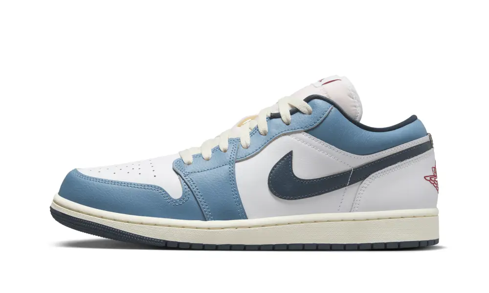 Air Jordan 1 Air Jordan 1 'Motion' CB4C09087