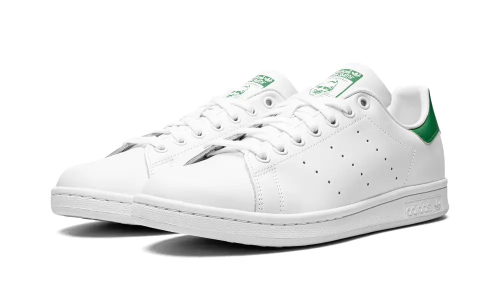 Adidas Stan Smith STAN SMITH WMNS 