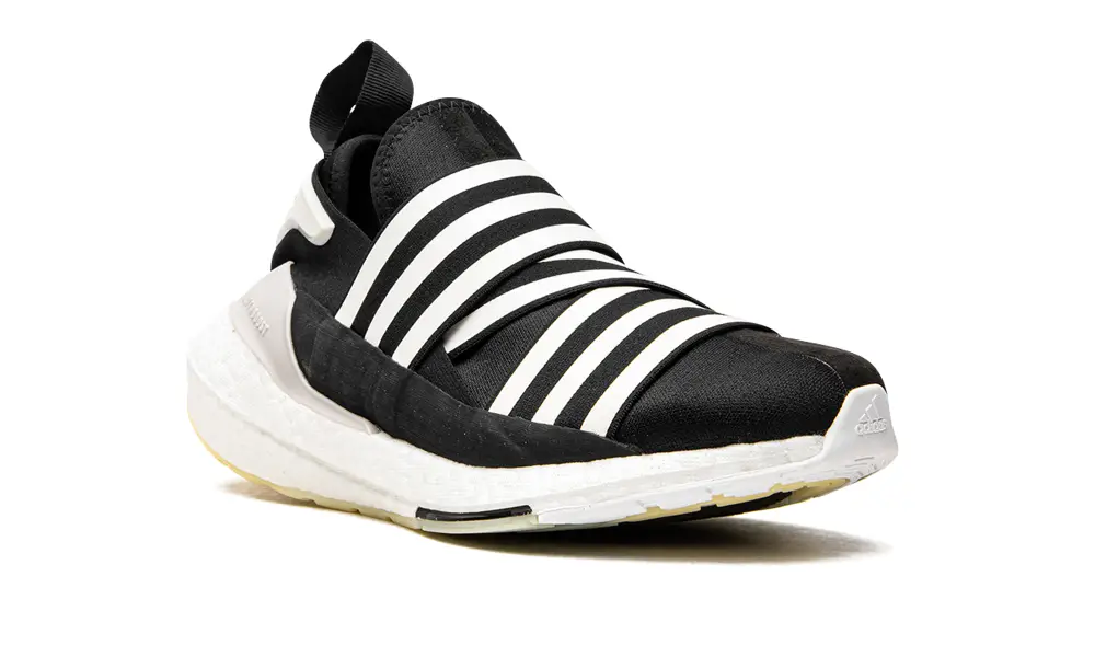 Adidas Y-3 Y-3 Ultraboost 22