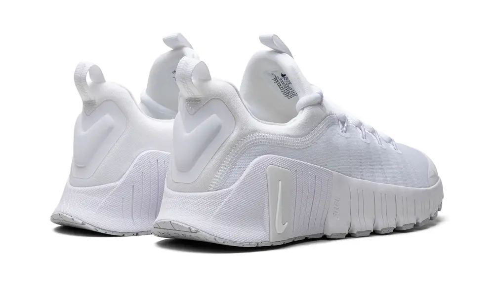 Nike Lifestyle Free Metcon 6 WMNS 'Platinum Tint' 