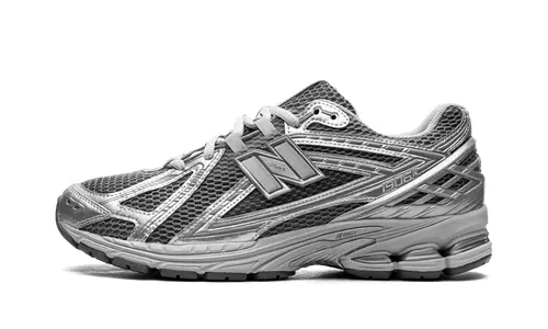 New Balance 1906R 1906R 'Grey'