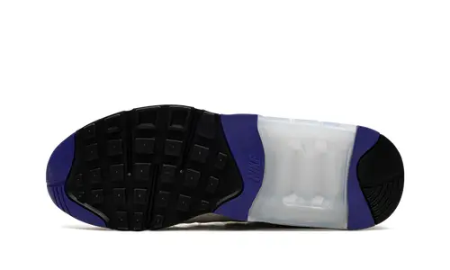 Nike Air Max Air Max 180 'Concord'