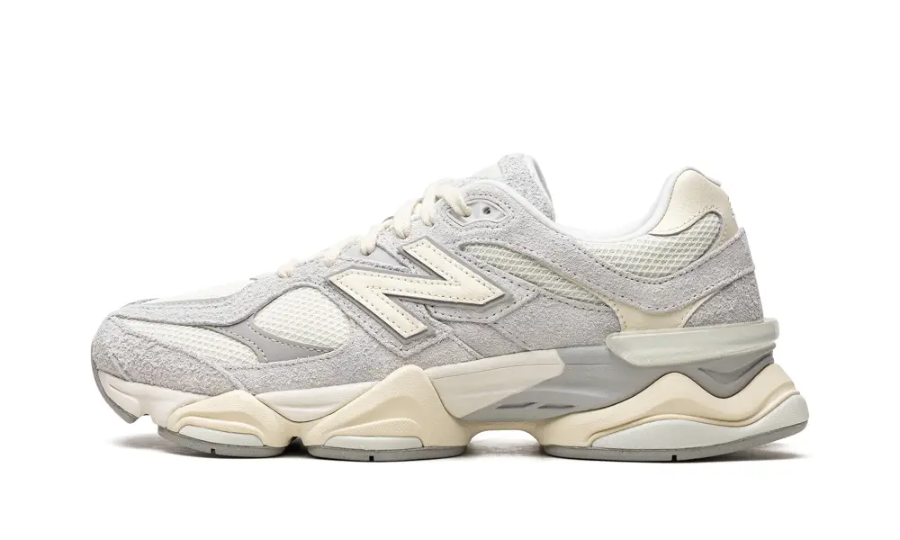 New Balance 9060 9060 'Quartz Grey' 